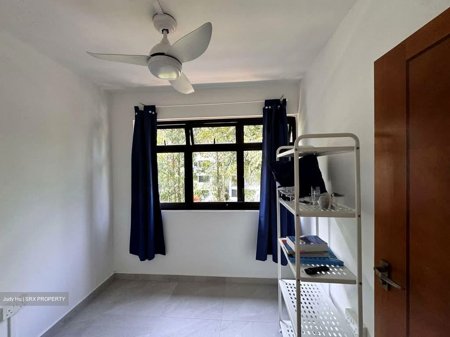 Blk 63 Telok Blangah Heights (Bukit Merah), HDB 3 Rooms #599674371